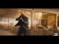 CJ WHOOPTY ERS REMIX Car Remix Fast And Furious 7 Remix