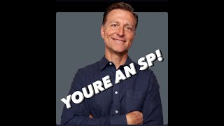 (NEW LEAK) Scientologist Dr. Eric Berg thinks you’re a suppressive person￼!