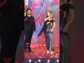 Phuspa Pushpa 2 Full Movie In Hindi Alluarjun Pushpa2 Rashmikamandanna Pushpa Allu