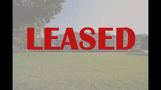 Download lagu 3710 Jean Place Street Unit#C, Metairie, Louisiana 70002 mp3 Download lagu 3710 Jean Place Street Unit#C, Metairie, Louisiana 70002 mp3