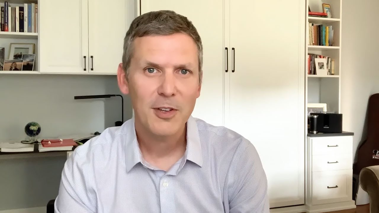 YouTube video thumbnail