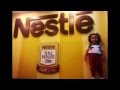 Video Profil Nestlé Indonesia
