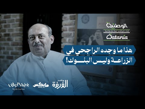 img-video