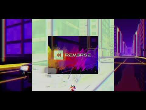 D Dark Ft Sensei D & Ronson - Reverse (Audio)