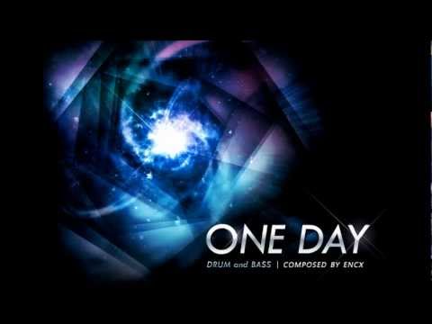 One Day - Rhythmix New Free Song