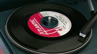 Mott The Hoople-Rock And Roll Queen (Mono Mix)