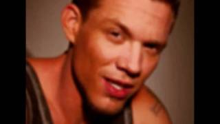 Chris Rene - So Many Haters