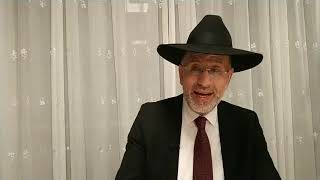 Sod Hahachmal Une terre de vie ISRAEL pour la reussite de la famille de Yael Mamane