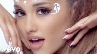 Ariana Grande - Break Free feat. Zedd [8D]