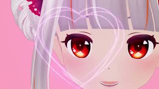 2020 冬　おうまゆう - Winter -