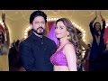 SRK Yepme TV Ad