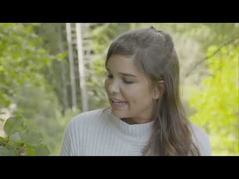 Jerry B. Anderson 's Anna Synchro - Winnie, das Schwein!