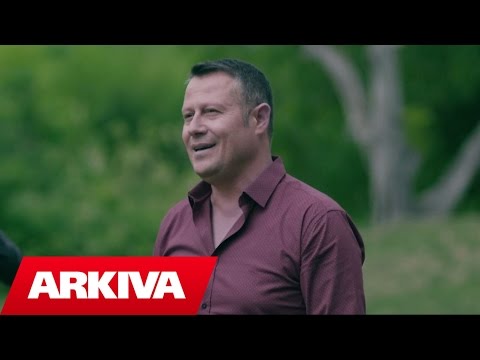 Alfred Meco - Dasma  jone (Official Video HD)