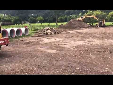 Lotes, Alquiler, Cota - $8.500.000