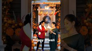 Download lagu 🌝 Yeh Chand Koi Deewana Hai Full Song Hindi 4K: Alka Yagnik | Mamta Kulkarni | Chhupa Rustam(2001) mp3 Download lagu 🌝 Yeh Chand Koi Deewana Hai Full Song Hindi 4K: Alka Yagnik | Mamta Kulkarni | Chhupa Rustam(2001) mp3