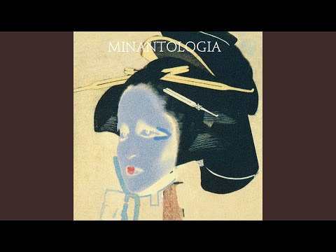 Vedrai, vedrai (2001 Remastered Version)