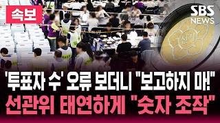 유튜브 썸네일