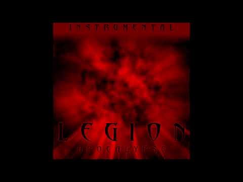 Legion - "Conquest"