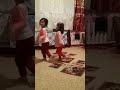 Такасита
