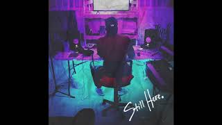 "Retaliate"  - Yung Prince (Official HD Audio)