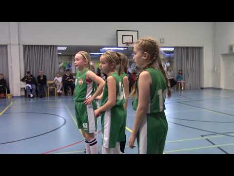 Ricoh 2019 Finaali: Fenix - Hypo