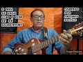O MAL SE PAGA COM O BEM De Zé Laurentino Canta Antonio Jocélio