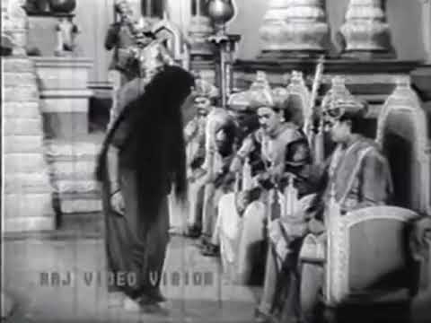 T - VIRUS METAMORPHOSE 180BPM.  Kannagi's wrath against the injustice😈