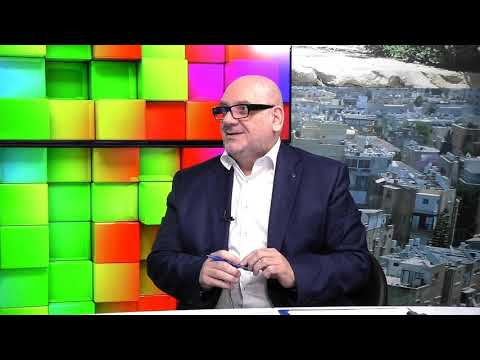 A mai ember nem becsüli meg eléggé az élő hőseit