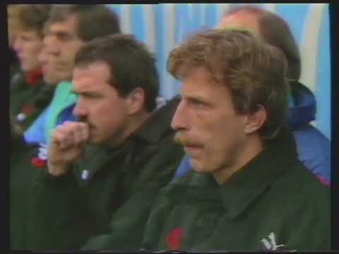 1987/88: FC Homburg - 1.FC Köln 1:0