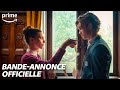 Maxton Hall - Bande-Annonce | Prime Video
