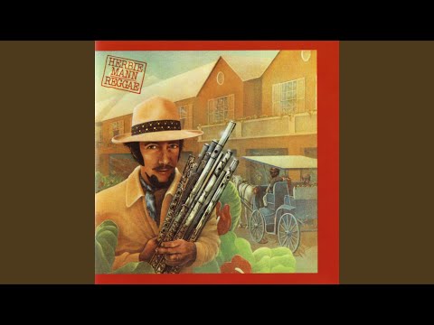 download lagu mp3 mp4 Herbie Mann Reggae, download lagu Herbie Mann Reggae gratis, unduh video klip Herbie Mann Reggae