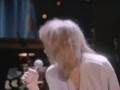 Carly Simon - Little Girl Blue