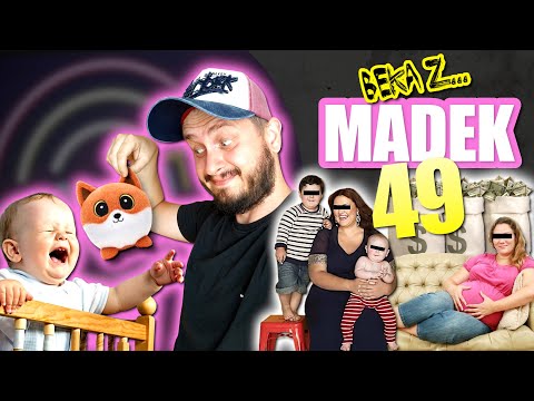 Madki 500+
