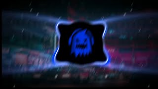 Download lagu dj jatah mantan (slow & reverb) full bass viral tiktok mp3