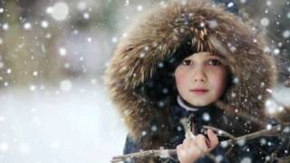 The King Is Coming Prelude - Christy Nockels