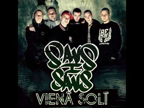 Savs i Savs - Visumā visu atceros