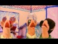 Elmo S World Families Song Original Version And 2016 Version