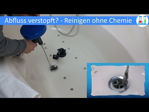Gymnastik mit herniated thorakalen und lumbalen Chiropraktiker Hüften