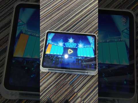 Video cover