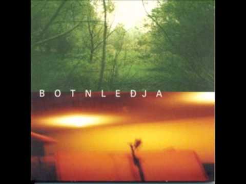 Botnleðja - Rohypnol