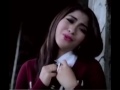 Top Hits Lagu Minang Populer 2016