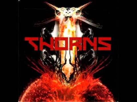 Thorns (full album)