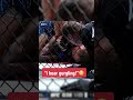 This commentary ? #UFCVegas71