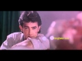 Rooth Ke Humse kahi:Jo Jeeta Wohi Sikandar(1992)-*Aamir Khan*__7sw.