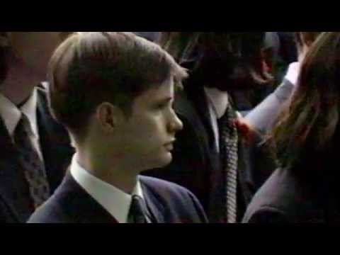 afbeelding Matt Shepard Is a Friend of Mine