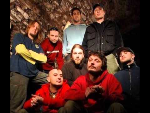 Divokej Bill - Malování