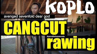 Download lagu Cangcut Rawing Koplo Parodi Sunda - Dear God Avenged Sevenfold mp3 Download lagu Cangcut Rawing Koplo Parodi Sunda - Dear God Avenged Sevenfold mp3