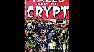 A Sacrifice in Blood the Aztec Demon Episode, Horror Radio Show, CBS Mystery Theater