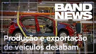Miniatura do vídeo
