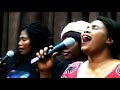 PEACE PREACHERS NINKUMBU SHENU